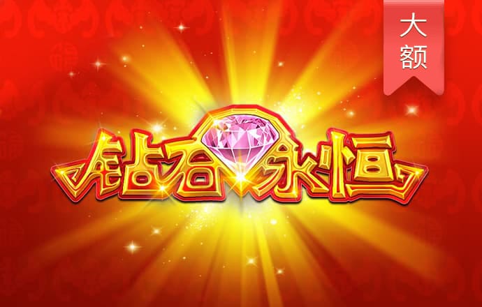 一次吞下150多片，把刀架在脖子上睡觉